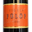 Figula Fülöp Cuvée Figula Fülöp Cuvée
