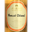 Egri Muscat Ottonel Egri Muscat Ottonel