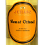 Egri Muscat Ottonel Egri Muscat Ottonel