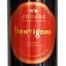 Egri Cabernet Sauvignon Egri Cabernet Sauvignon