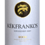 Szekszárdi Kékfrankos Szekszárdi Kékfrankos