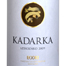 Szekszárdi Kadarka Szekszárdi Kadarka