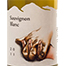 Pogányvári Sauvignon Blanc battonage Pogányvári Sauvignon Blanc battonage