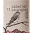 Pogányvári Cabernet Sauvignon Pogányvári Cabernet Sauvignon