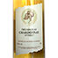 Kéthelyi Chardonnay Kéthelyi Chardonnay