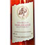 Kéthelyi Merlot Rosé Kéthelyi Merlot Rosé