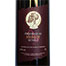 Kéthelyi Merlot Kéthelyi Merlot