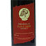 Kéthelyi Pinot Noir Kéthelyi Pinot Noir
