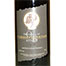 Kéthelyi Cabernet Sauvignon Kéthelyi Cabernet Sauvignon