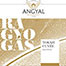 RAGYOGÁS-Tokaji Cuvée-ÚJDONSÁG!!! RAGYOGÁS-Tokaji Cuvée-ÚJDONSÁG!!!
