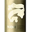 Sauvignon Blanc Sauvignon Blanc