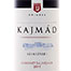 Kajmád Cabernet Sauvignon Kajmád Cabernet Sauvignon