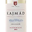 Kajmad Sauvignon Blanc Kajmad Sauvignon Blanc