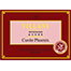 Phoenix Cuvée Phoenix Cuvée