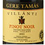 Pinot Noir Pinot Noir