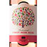 Pinot Noir Rosé Pinot Noir Rosé