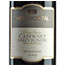Cabernet Sauvignon Cabernet Sauvignon