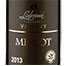 Merlot Merlot