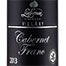 Cabernet Franc Cabernet Franc