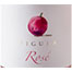 Figula Rosé 2018 Figula Rosé 2018
