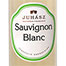 Egri Sauvignon Blanc Egri Sauvignon Blanc