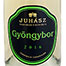 Egri Gyöngybor Egri Gyöngybor