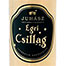 Egri Csillag Egri Csillag
