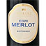 Egri Merlot Egri Merlot