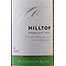 Neszmélyi Sauvignon Blanc Neszmélyi Sauvignon Blanc