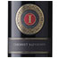 Ikon Cabernet Sauvignon Ikon Cabernet Sauvignon