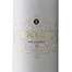 Ikon Evangelista - Cabernet Franc Ikon Evangelista - Cabernet Franc