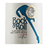 BockNRoll BockNRoll