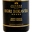 Egri Bikavér Superior Egri Bikavér Superior