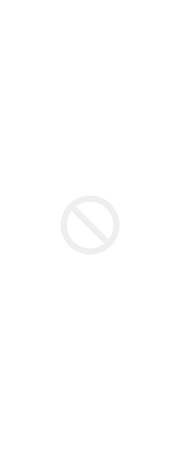 Nincs megjeleníthető kép a termékhez Nincs megjeleníthető kép a termékhez